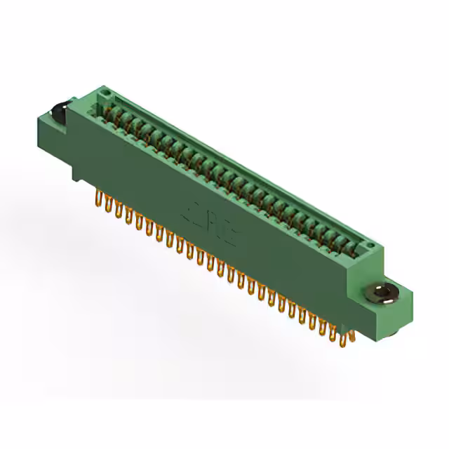 345-050-555-503 EDAC Inc.  Edgeboard Connectors